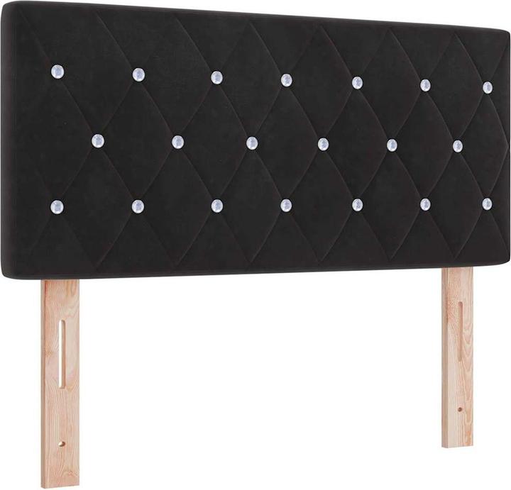 Produktbild VidaXL Kopfteil (90 x 7 x 88 cm)