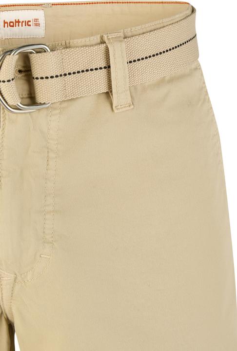 Produktbild Hattric Cargo Shorts (33)
