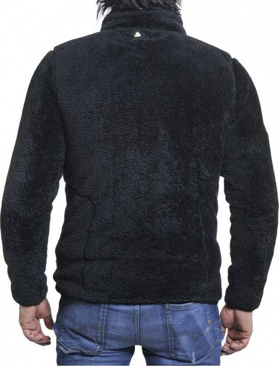 Produktbild Peak mountain coral sherpaCavian (XL)