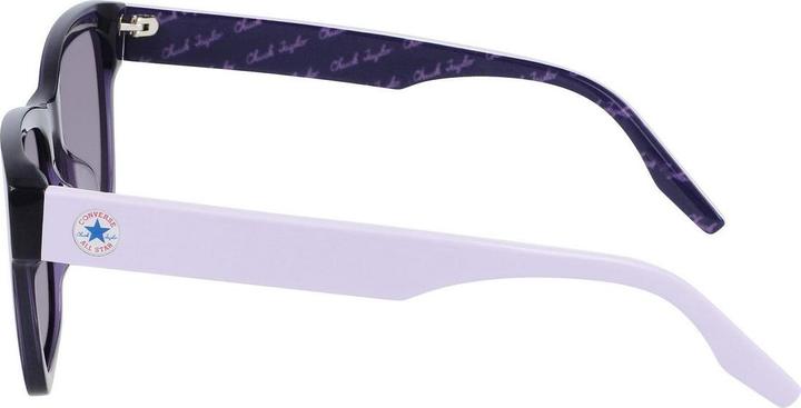 Image du produit Converse Ladies' Sunglasses CV501S-ALL-STAR-501 Ã¸ 56 mm
