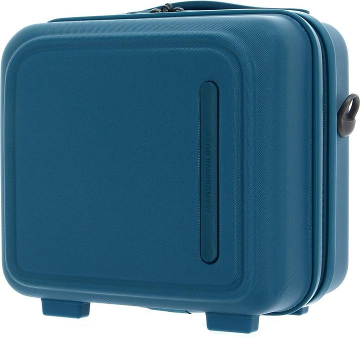 Immagine prodotto Mandarina Duck Logoduck + Beauty Case