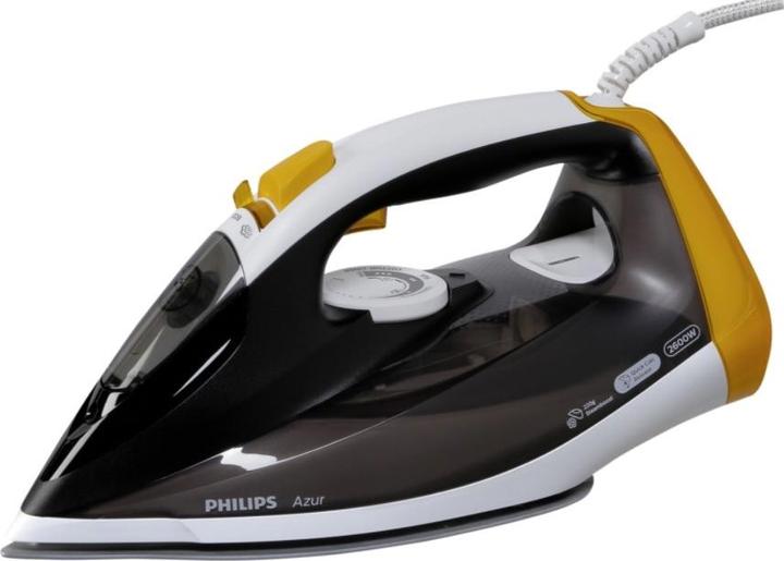 Produktbild Philips GC 4544/80 (2600 W, 220 g/min)