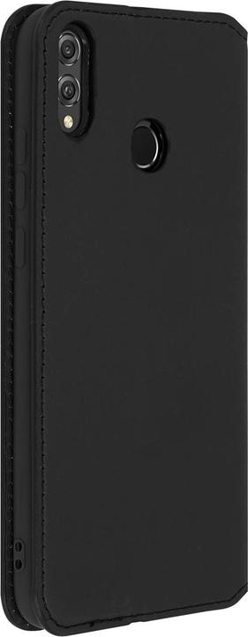 Produktbild Avizar Elec Series (Honor View 10 Lite)