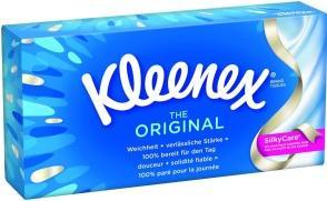 Produktbild Kleenex The Original