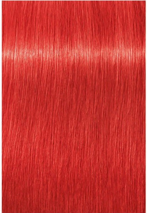 Actual product image Schwarzkopf Professional Igora Royal (0-88 Red Concentrate)