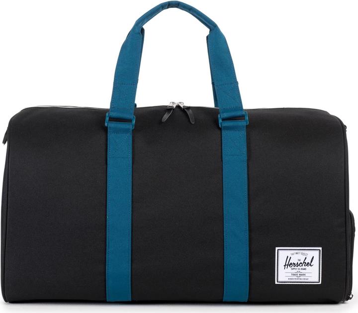 Produktbild Herschel Novel (42.50 l)