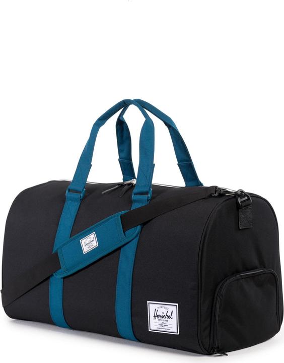 Produktbild Herschel Novel (42.50 l)