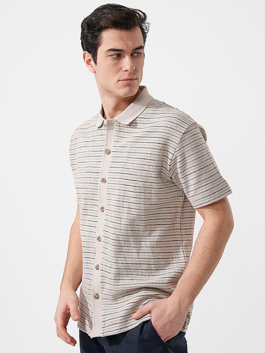 Produktbild Marc O'Polo Poloshirt (M)
