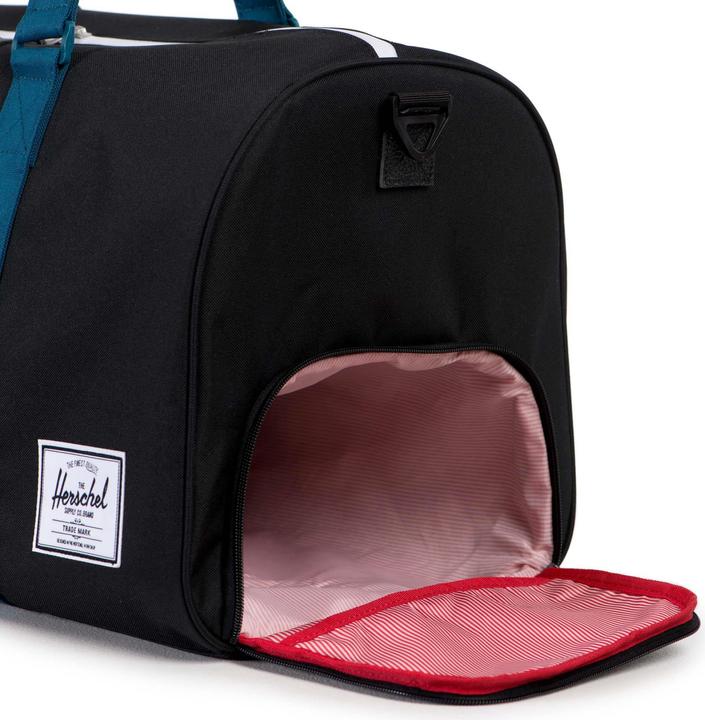 Produktbild Herschel Novel (42.50 l)