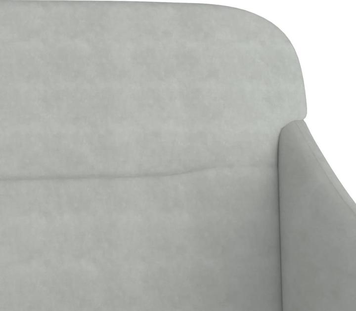 Image du produit vidaXL Sitzbank (110 cm)