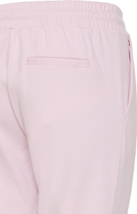 Produktbild Ichi Kate PA2 (S)