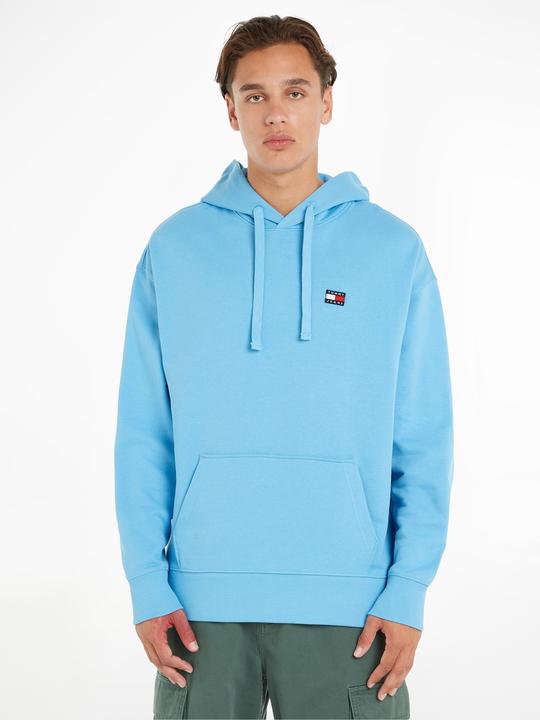 Produktbild Tommy Hilfiger Tjm Rlx Badge (52, L)