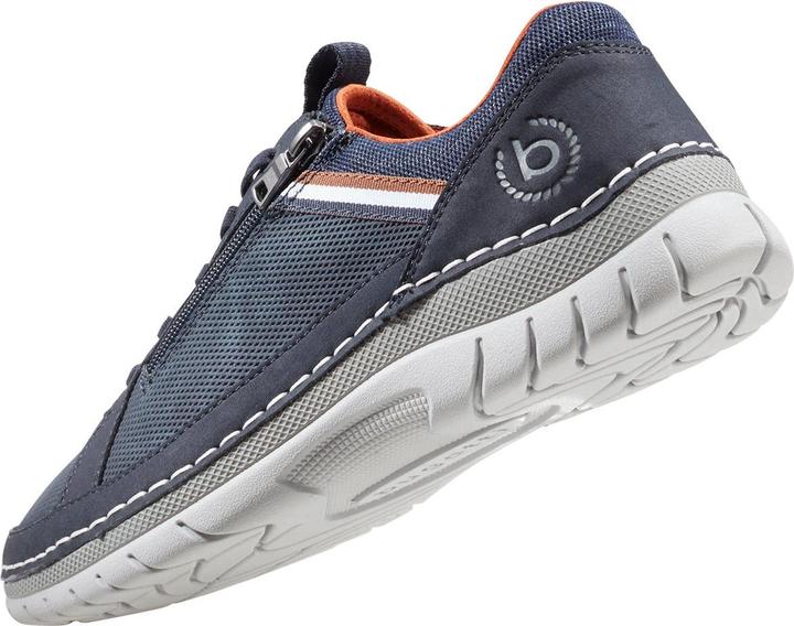 Immagine prodotto Bugatti ASQ01 - 66993 (42)