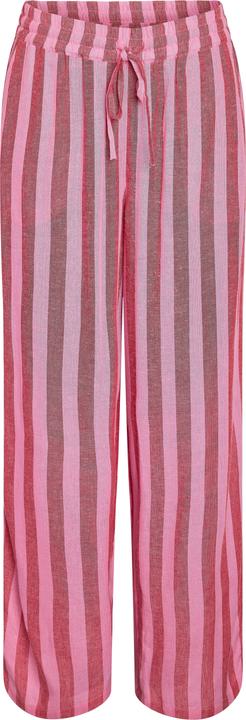 Immagine prodotto Noisy May Loose Fit Hose (M)