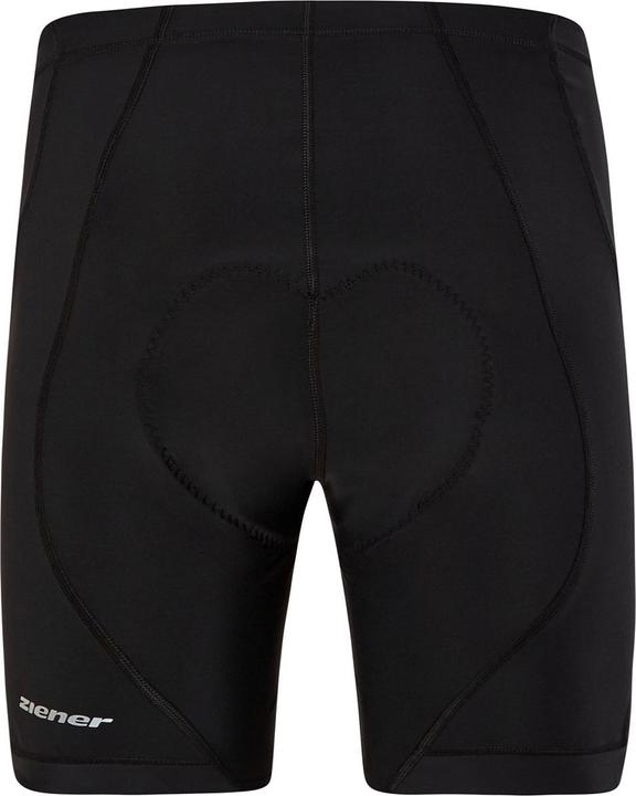 Produktbild Ziener NELIX X-GEL man tights (56)