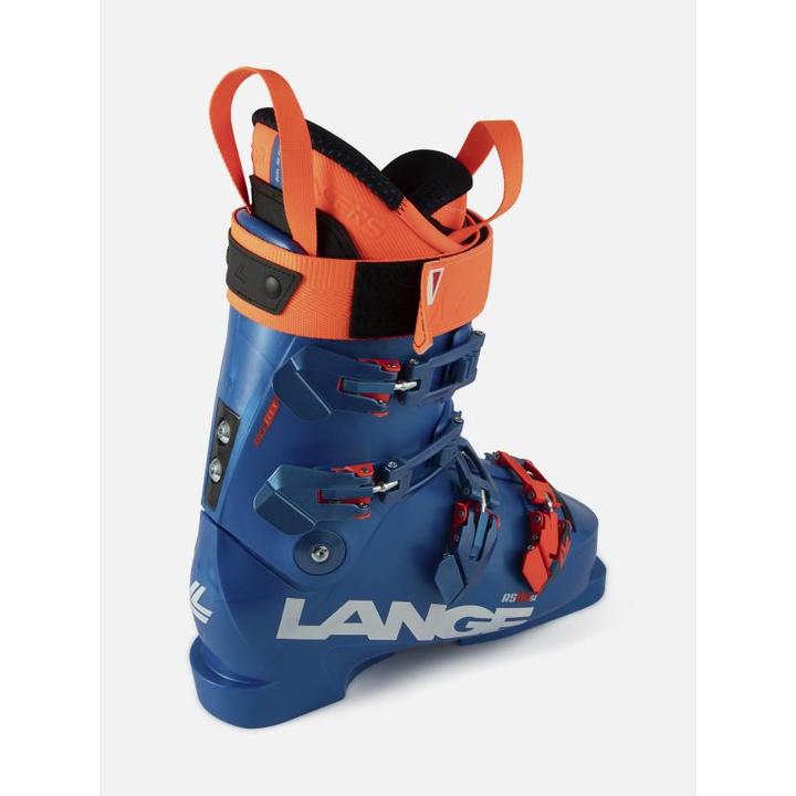 Immagine prodotto Lange RS 110 SC Skischuh (26.5)