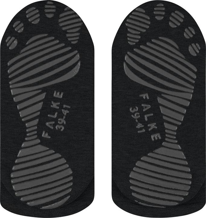 Actual product image Falke Cool Kick SN CP (39 - 41)