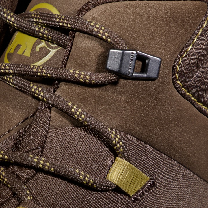 Image du produit Mammut Mercury IV Mid GTX Hommes (48)