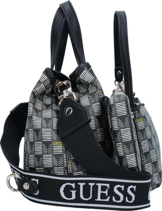 Immagine prodotto Guess G Wave II Handtasche 22 cm