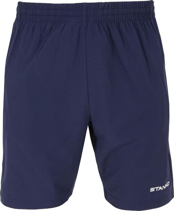 Immagine prodotto Stanno Pantaloncini da campo intrecciati