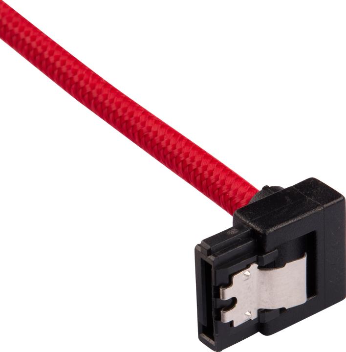 Image du produit Corsair Accessoires d'alimentation SATA