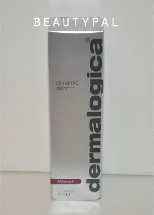 Dermalogica AGE smart (50 ml, Gesichtswasser)