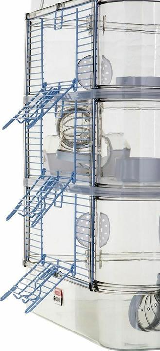 Image du produit Zolux Rody3