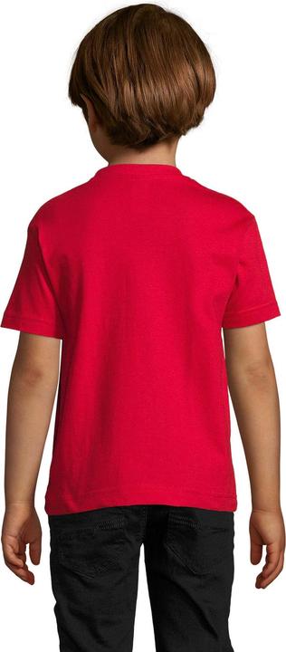 Produktbild Sols Imperial TShirt (104)