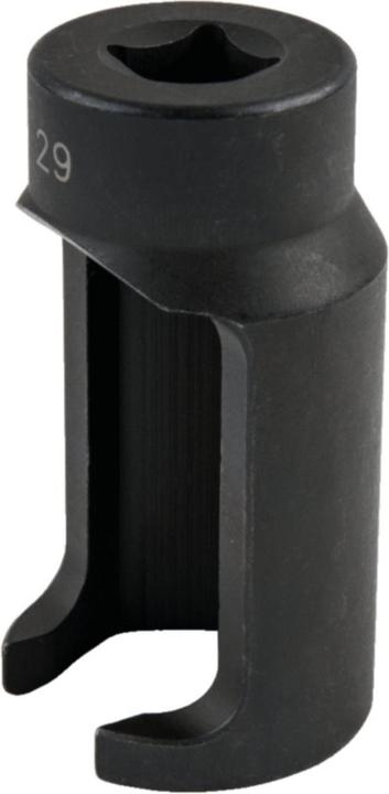 Actual product image KS Tools 152.1058