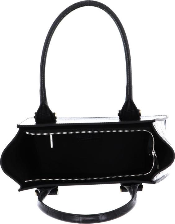 Produktbild Decadent Phoebe Big Tote