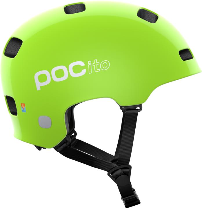 Produktbild Poc ito Crane MIPS (51 - 54 cm)