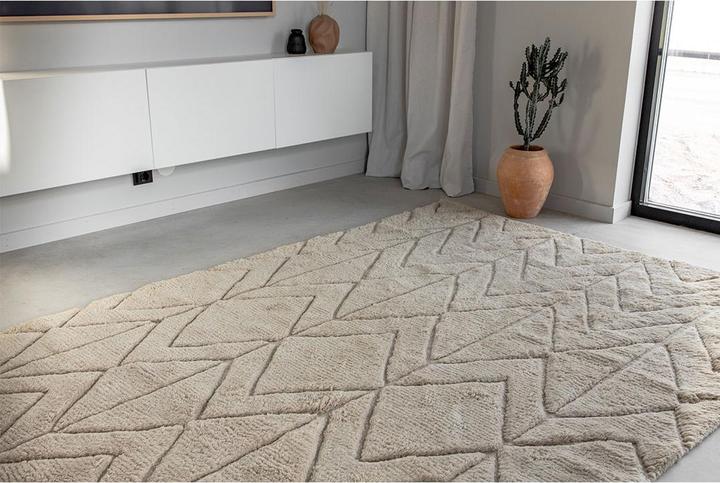Actual product image Vind Zoe (230 x 160 cm)