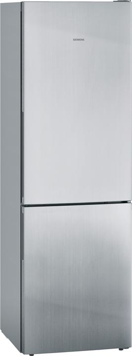 Siemens KG36EALCA (308 l)