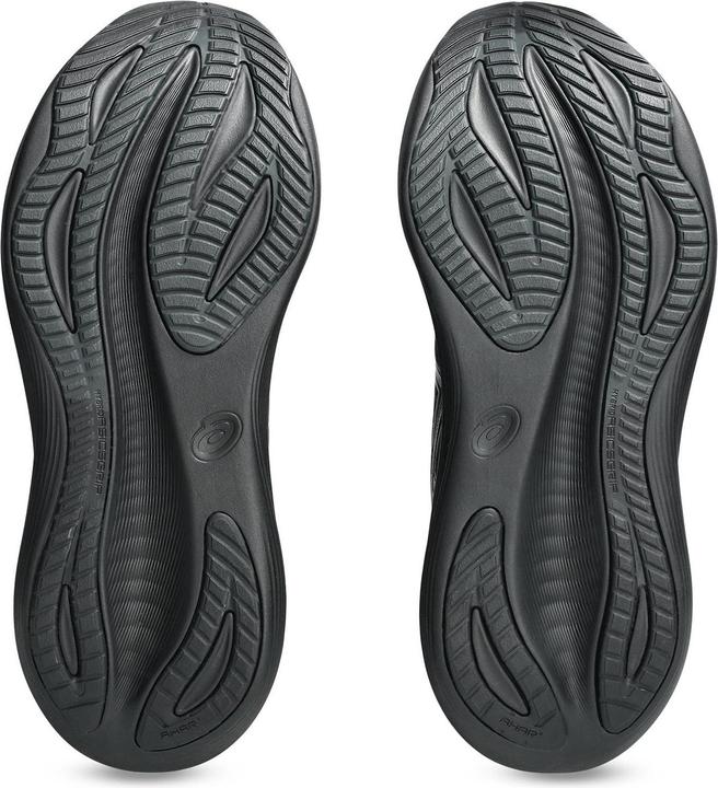 Actual product image ASICS Performance Gel-Nimbus 27 - 64487 (46)