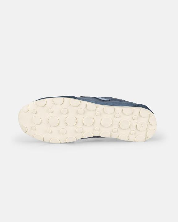 Image du produit Felmini Sneaker (41)