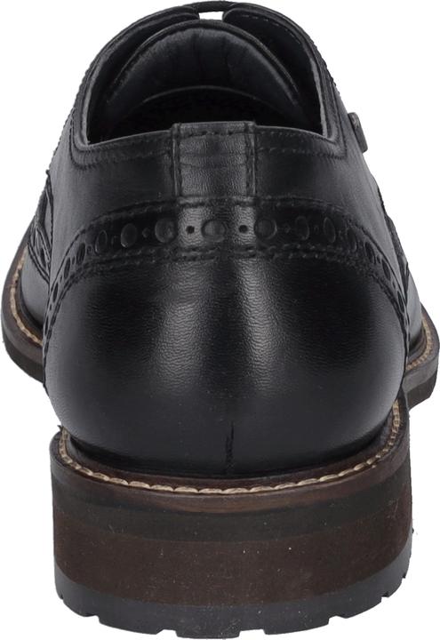 Produktbild Josef Seibel Halbschuhe (48)