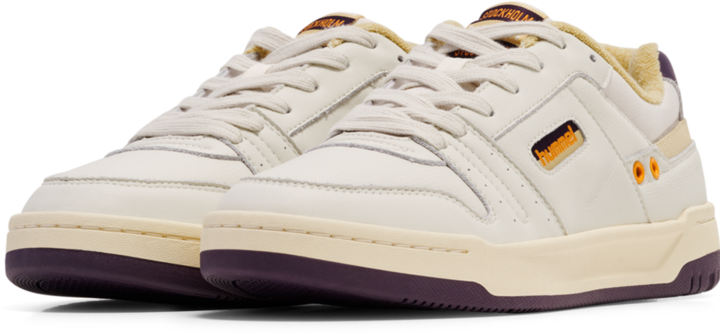 Actual product image hummel Stockholm Lx-E Ap2 (42)