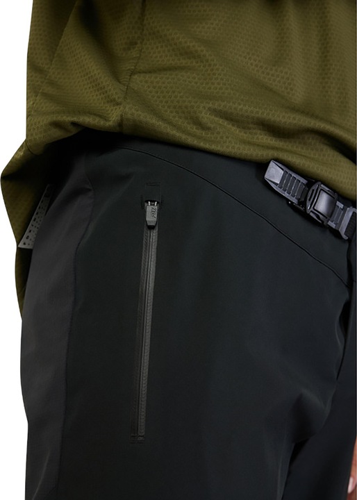 Produktbild Fox Pant 24 Defend 3l Water Blk (36)