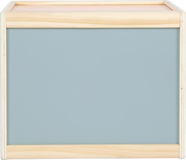 Produktbild small foot Sensory Feeling Box Sensory aus Holz