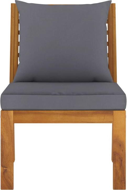 Produktbild vidaXL Fadila