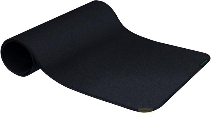 Productafbeelding Razer Strider (XXL)