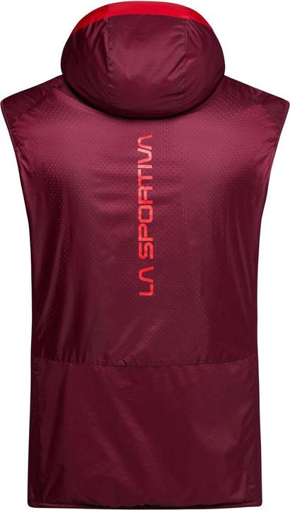 Produktbild La Sportiva Across Lite Vest (XL)