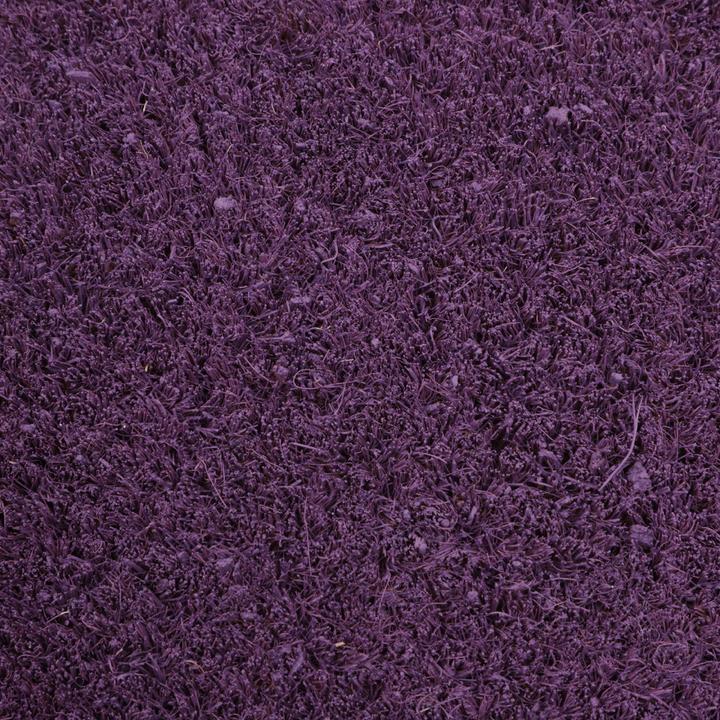 Actual product image BYYU Kokos (75 x 45 cm)