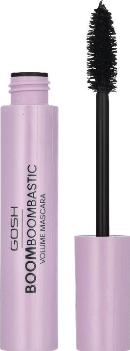 Immagine prodotto Gosh Volume Boom Boombastic (Nero)