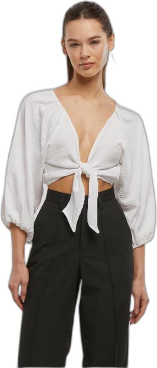 Image du produit Urban Classics Structured (L)