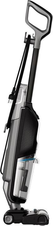 Produktbild Bissell CrossWave HF2 Pro