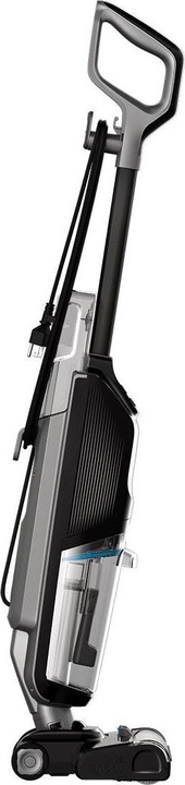 Actual product image Bissell CrossWave HF2 Pro multi-surface cleaner