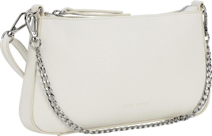 Immagine prodotto Gerry Weber Borsa a tracolla Spring fest 24 cm