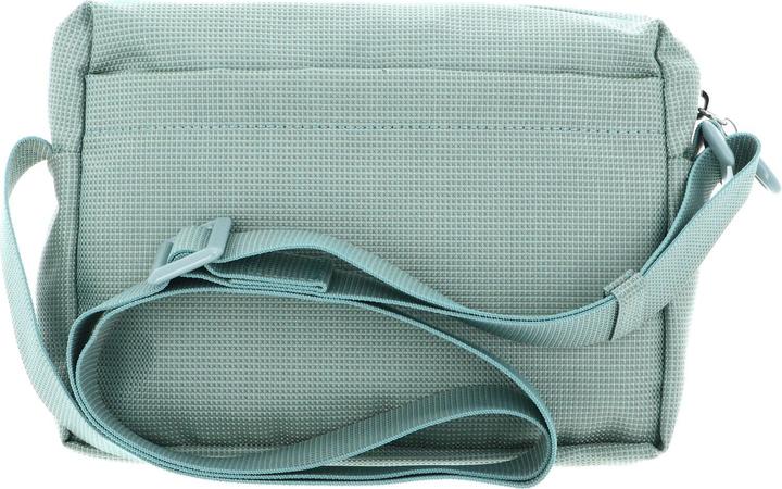 Immagine prodotto Mandarina Duck MD20 Crossover Bag