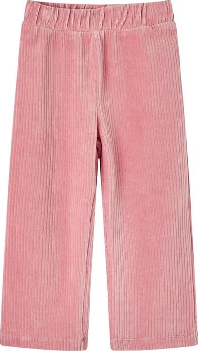 Actual product image vidaXL Lynnett (104)